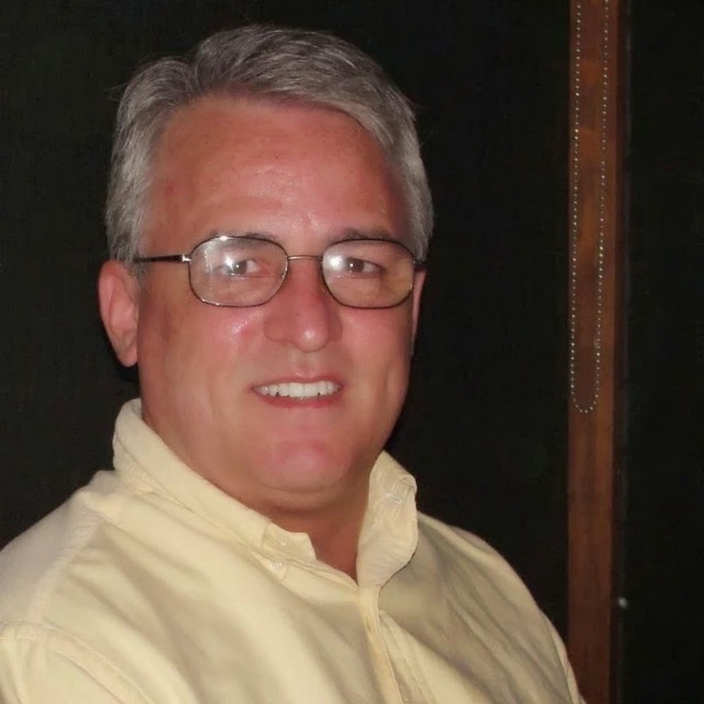 Meet your Posher, Paul